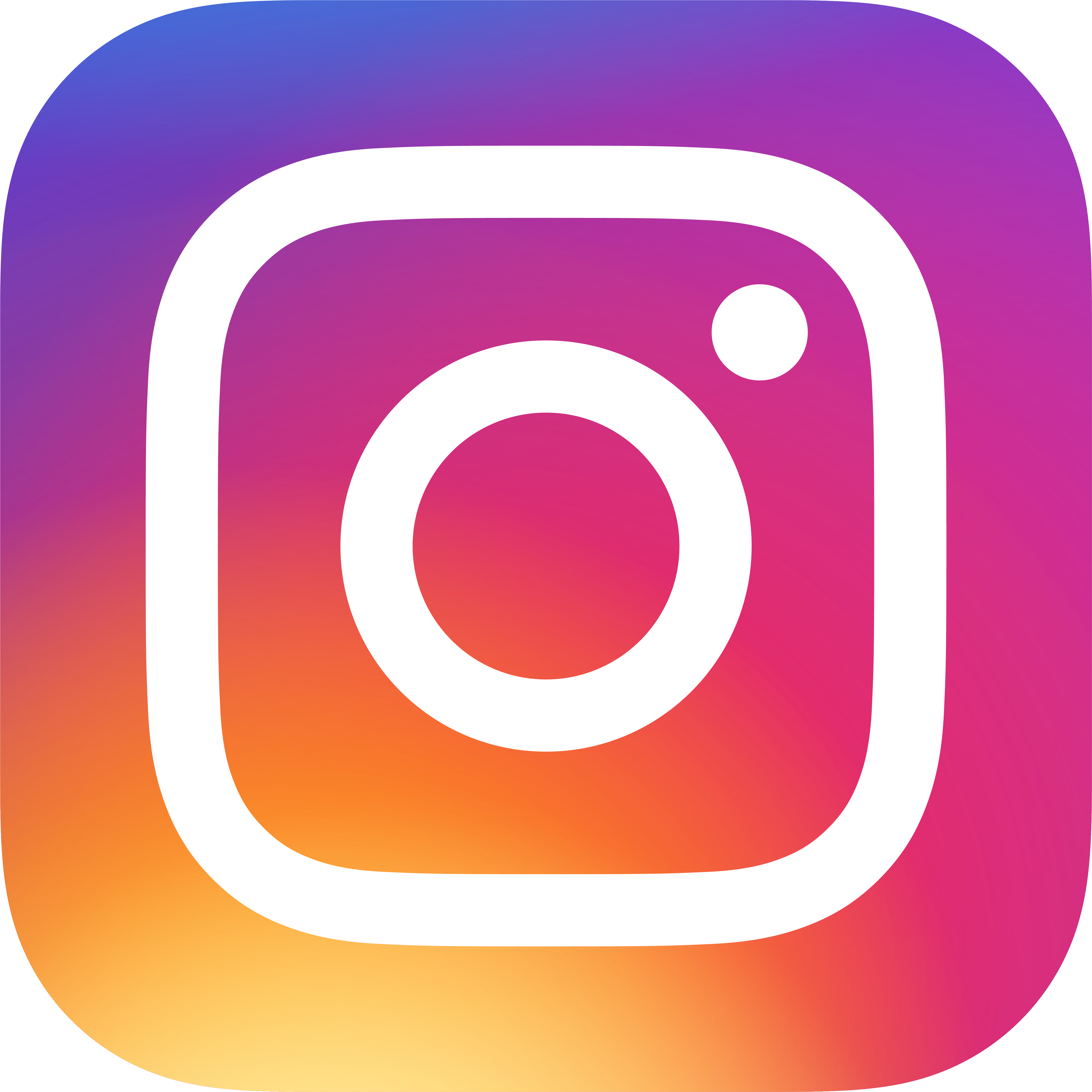 Instagram oficial da Suely